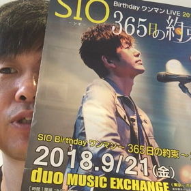 9月スタートその2の画像