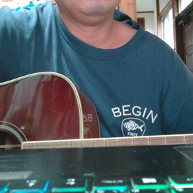 第４回　「４．２．３．」の画像