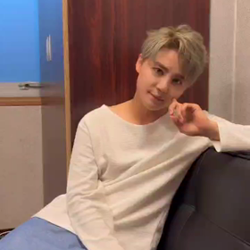 ジュンスの画像