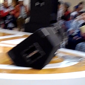 めちゃんこ近い20190406❤️の画像