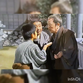 ランチ事情の画像