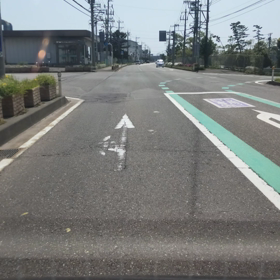 GW連休 ６日目の画像