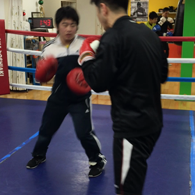 昨日の面白い‼️✨の画像