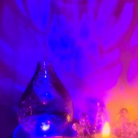 心地よいツカレ♡    ＆　61本／100本の画像