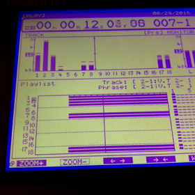 名もない新曲の画像