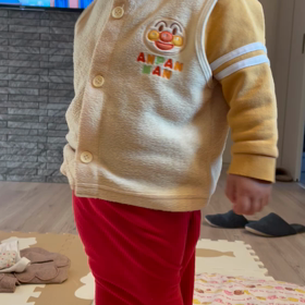 なんかおかしいの画像