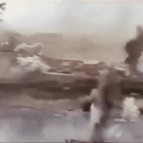 先人の行い　2の画像