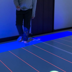 ●　平岩先生監修の運動プログラム、ついにスタートです！　の画像