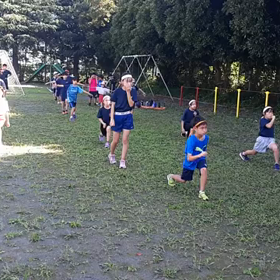 大股歩行・股関節⑨の画像