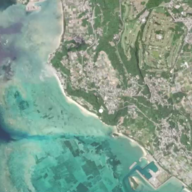 業務出張終了！の画像