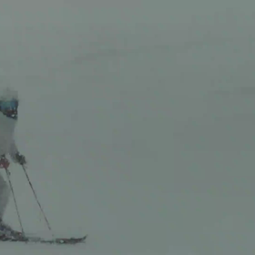 札幌国際スキー場の画像