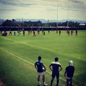 オリジンの画像