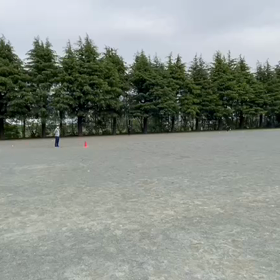 4月23日 1000m ２組目④の画像