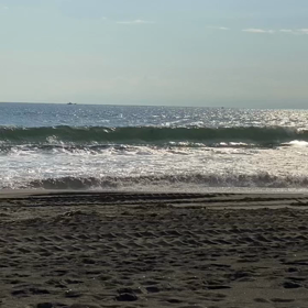 レベルアップ？？の画像