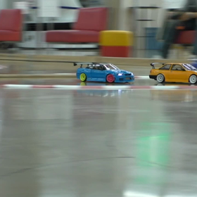 6/1 土夜 ミッドナイト その10の画像