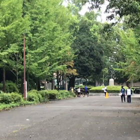 9月21日 100mAグループ⑨の画像