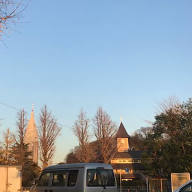 ♪お散歩動画♪代々木公園♪の画像