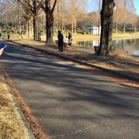 1/6 1500m③の画像