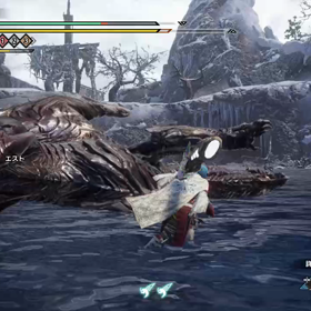 やっと・・・・・の画像