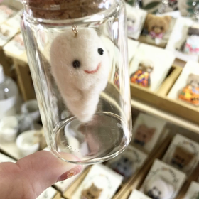 ゆらゆらの画像