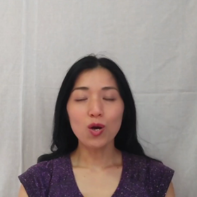 【14日間 快眠トライ】5日目の画像