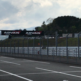 反動・・・続く（笑）の画像