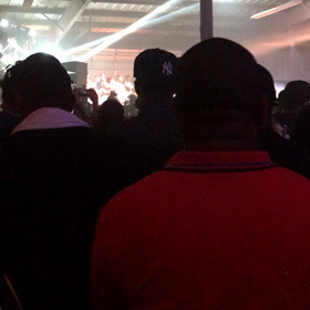 負けず嫌いの向こう側の巻の画像