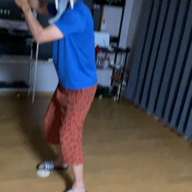 殿が調子悪かったらしくの画像