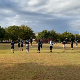 11月5日 バランス⑥の画像