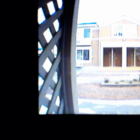 あほすぎて何も言えないの画像