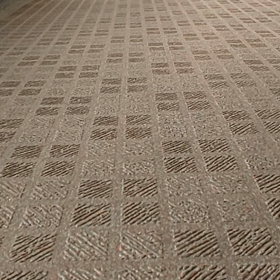 レオン君のお仕事の画像