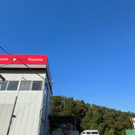 2023年10月24日（火）のおわらサーキットの画像