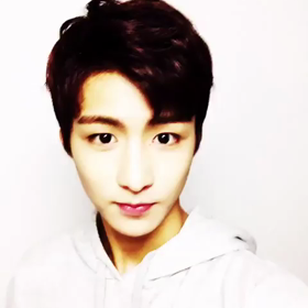 【ﾛﾐｵ】ヒョンギョン・お弁当❤～公式Twitter～の画像