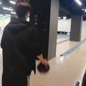 【ﾛﾐｵ】ヒョンギョン・ストライク❤️～個人Instagram～の画像