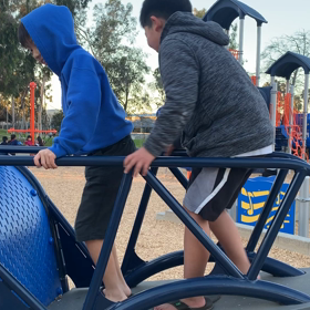 2019年 1月 動画の画像