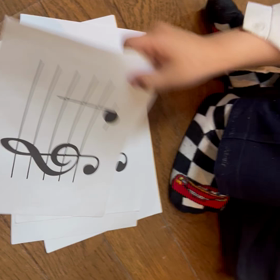 すご〜い！の画像