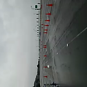 スゲー！の画像