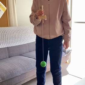 上達のカギ♪の画像