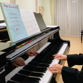 待ちきれないの画像