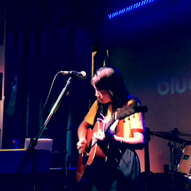 Memories are foreverの画像