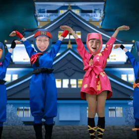 朝から笑えましたー！の画像