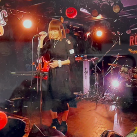 ちょっとだけよの画像