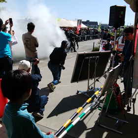 バリバリ！04！の画像