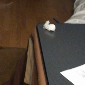 陸ちゃんの宝物の画像