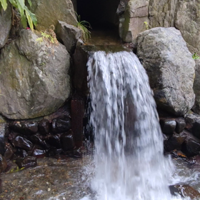 〖降臨メッセージ〗身の周りを整え生まれ変わりましょうの画像