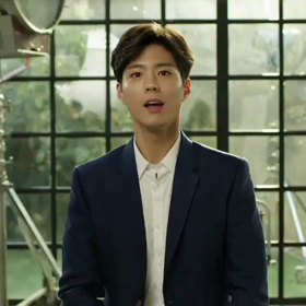 ボゴミからお知らせの画像