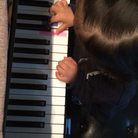 ドレドレドレ〜の画像