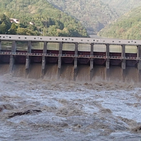 今日はサツマイモの日の画像