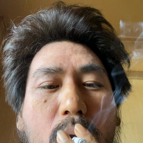 心眼ヤンキー犯罪ばれ。の画像