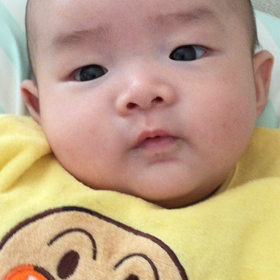 おしゃべりゆっちゃんの画像